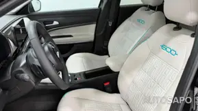 Fiat 600 de 2025