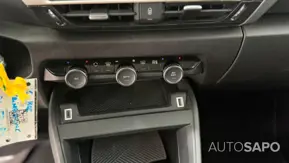 Citroen C4 de 2024