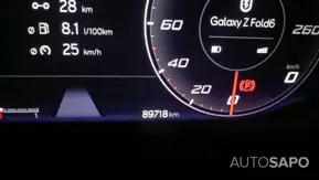 Seat Leon de 2022