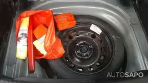 Seat Leon de 2019