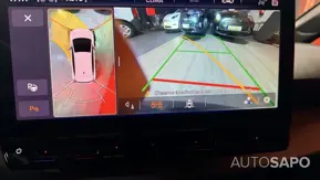 Cupra Born de 2023