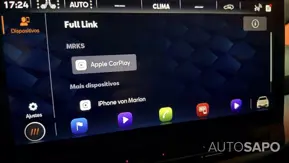 Cupra Born de 2023