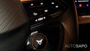 Cupra Born de 2023