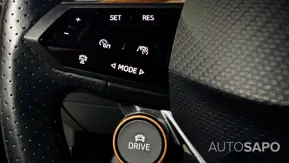 Cupra Born de 2023