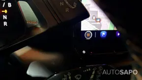 Cupra Born de 2023