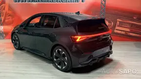Cupra Born de 2023
