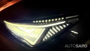 Cupra Born de 2023