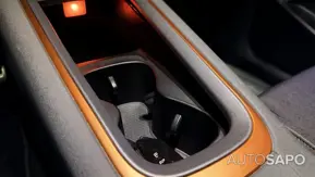 Cupra Born de 2023