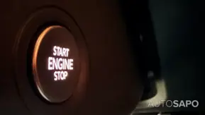 Cupra Born de 2023