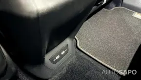 Cupra Born de 2023