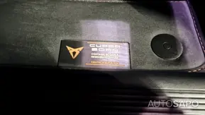 Cupra Born de 2023