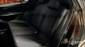 Cupra Born de 2023