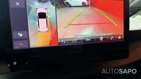 Cupra Born de 2023