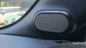 MINI Cooper Cooper de 2025