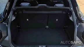 MINI Cooper Cooper de 2025