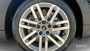 MINI Cooper Cooper de 2025