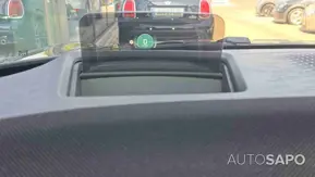 MINI Cooper Cooper de 2025