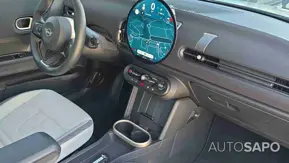 MINI Cooper Cooper de 2024