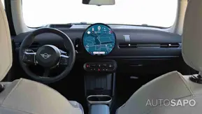 MINI Cooper Cooper de 2024