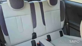 MINI Cooper Cooper de 2024