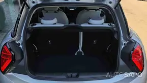 MINI Cooper Cooper de 2024