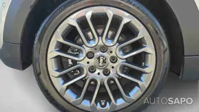 MINI Cooper Cooper de 2024