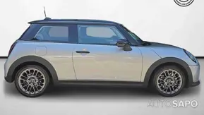 MINI Cooper Cooper de 2024