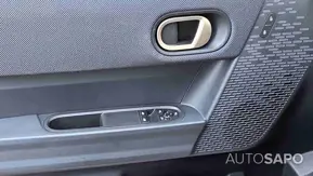 MINI Cooper Cooper de 2024