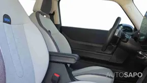 MINI Cooper Cooper de 2024