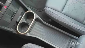 MINI Cooper Cooper de 2025