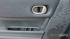 MINI Cooper Cooper de 2025