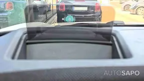 MINI Cooper Cooper de 2025