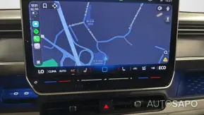Volkswagen ID.Buzz de 2025