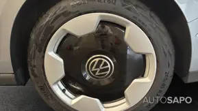 Volkswagen ID.Buzz de 2025