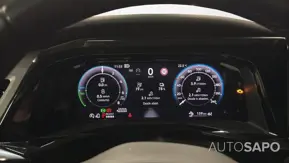 Volkswagen Multivan de 2025