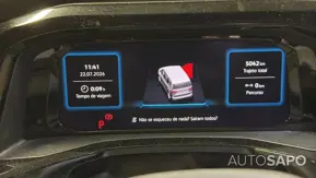 Volkswagen Multivan de 2025