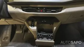 Volkswagen Multivan de 2025