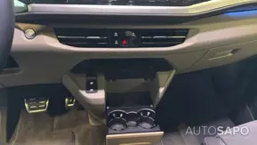 Volkswagen Multivan de 2026