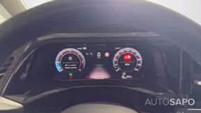 Volkswagen Multivan de 2026
