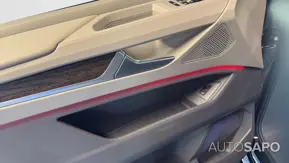 Volkswagen Multivan de 2026