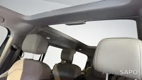 Volkswagen Multivan de 2026