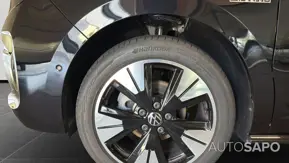 Volkswagen Multivan de 2026
