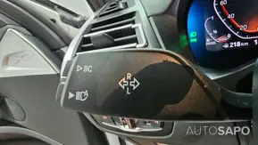 BMW X4 de 2023
