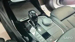 BMW X4 de 2023