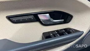 Land Rover Range Rover Evoque de 2014