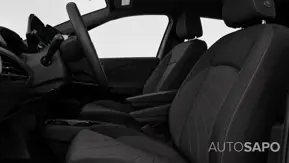 Volkswagen ID.3 de 2023