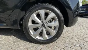 Kia Rio de 2023