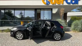 Kia Rio de 2023