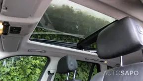 BMW X5 de 2009