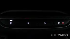 Jeep Avenger de 2024